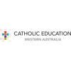 St Helena's Catholic Primary School